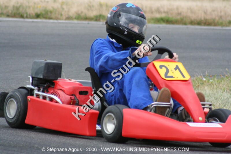 CFuniversitaire-10062006 020.jpg